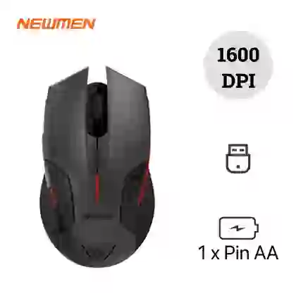 wp-content/uploads/images/products/244851/chuot-khong-day-newmen-d500-17512058144444.png