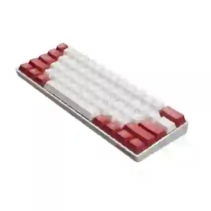 Bàn phím cơ không dây Newmen MAMA SK01 3