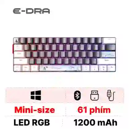 wp-content/uploads/images/products/244899/ban-phim-co-khong-day-e-dra-ek361w-snow-yellow-switch-17534122721179.png