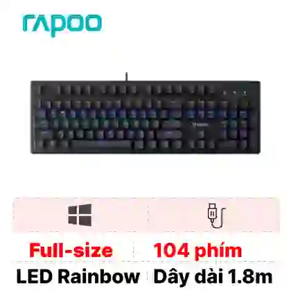 wp-content/uploads/images/products/244900/ban-phim-co-rapoo-v510c-led-rainbow-red-switch-17511649417989.png