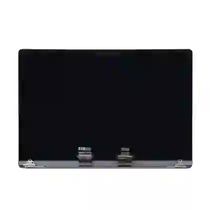 wp-content/uploads/images/products/244976/thay-man-hinh-macbook-pro-15-inch-2018-a1990-chinh-hang-gen-a-17467837298190.png
