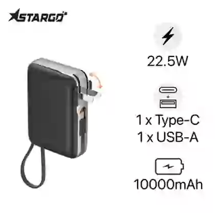 wp-content/uploads/images/products/245033/pin-sac-du-phong-stargo-star-x1-10-000mah-17484212589927.png