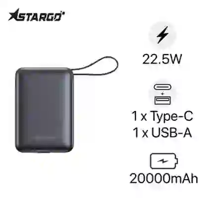wp-content/uploads/images/products/245035/pin-sac-du-phong-stargo-star-x2-20-000mah-17484212936095.png
