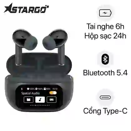 wp-content/uploads/images/products/245039/tai-nghe-khong-day-stargo-hero-17488501456141.png