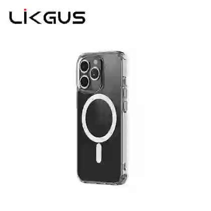 wp-content/uploads/images/products/245113/op-lung-iphone-13-likgus-crystal-with-magsafe-17693240305267.png