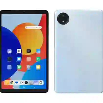 wp-content/uploads/images/products/245147/xiaomi-redmi-pad-se-4g-2024-6gb-128gb-da-kich-hoat-17574950566793.png