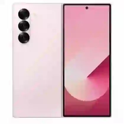 wp-content/uploads/images/products/245151/samsung-galaxy-z-fold-6-5g-256gb-cu-17574315591142.png