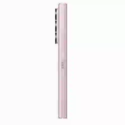 wp-content/uploads/images/products/245151/samsung-galaxy-z-fold-6-5g-256gb-cu-17574315592160.png