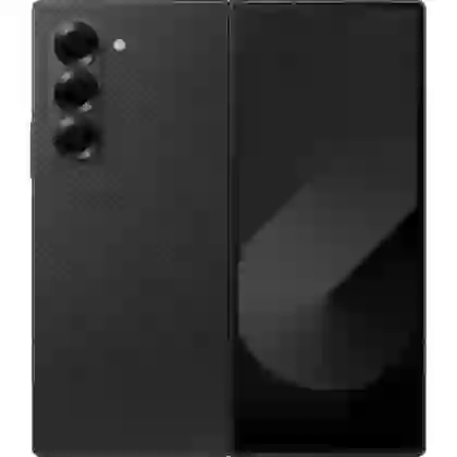wp-content/uploads/images/products/245151/samsung-galaxy-z-fold-6-5g-256gb-cu-17574315594792.png