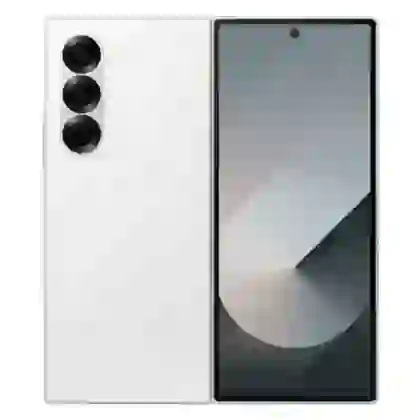 wp-content/uploads/images/products/245151/samsung-galaxy-z-fold-6-5g-256gb-cu-17574315595684.png