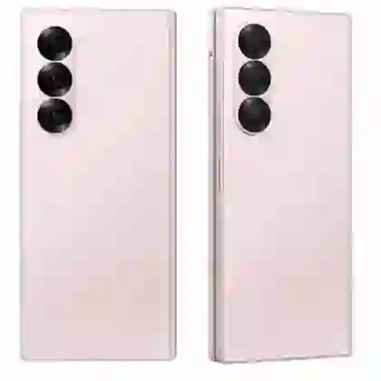 wp-content/uploads/images/products/245151/samsung-galaxy-z-fold-6-5g-256gb-cu-17574315596637.png