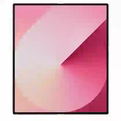 wp-content/uploads/images/products/245151/samsung-galaxy-z-fold-6-5g-256gb-cu-17574315599085.png
