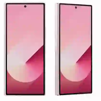 wp-content/uploads/images/products/245151/samsung-galaxy-z-fold-6-5g-256gb-cu-17574315599797.png
