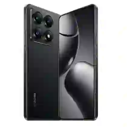 wp-content/uploads/images/products/245155/xiaomi-14t-5g-12gb-512gb-da-kich-hoat-17575115681017.png