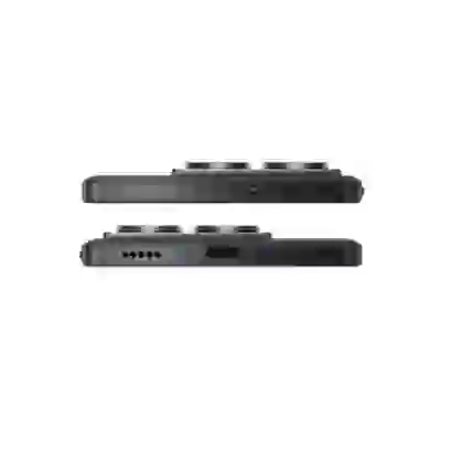 wp-content/uploads/images/products/245155/xiaomi-14t-5g-12gb-512gb-da-kich-hoat-17575115683626.png