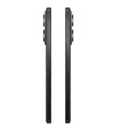wp-content/uploads/images/products/245155/xiaomi-14t-5g-12gb-512gb-da-kich-hoat-17575115685355.png