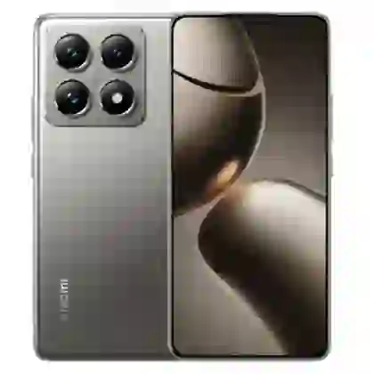 wp-content/uploads/images/products/245155/xiaomi-14t-5g-12gb-512gb-da-kich-hoat-17575115687326.png