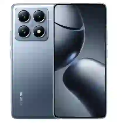 wp-content/uploads/images/products/245155/xiaomi-14t-5g-12gb-512gb-da-kich-hoat-17575115687777.png