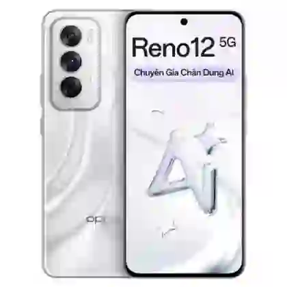 wp-content/uploads/images/products/245158/oppo-reno12-5g-12gb-512gb-cu-dep-17595517378391.jpg