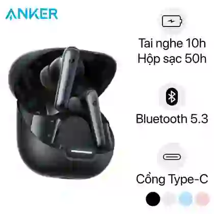 wp-content/uploads/images/products/245186/tai-nghe-khong-day-chong-on-anker-soundcore-liberty-4-nc-a3947-17485929456616.png