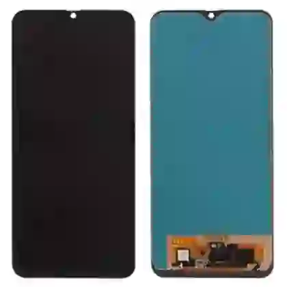 Thay màn hình Samsung Galaxy M31 - Loại A+ 2