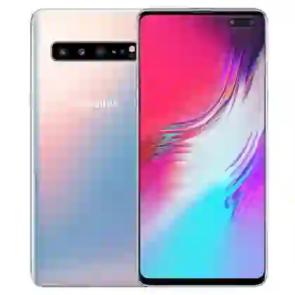Thay màn hình Samsung Galaxy S10 5G - Loại A+ 3