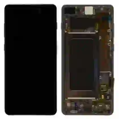 Thay màn hình Samsung Galaxy S10 5G - Loại A+ 2