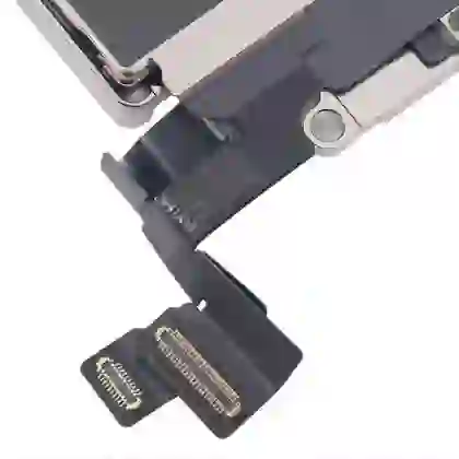 Thay camera sau iPhone 16 Pro chính hãng GENA 7