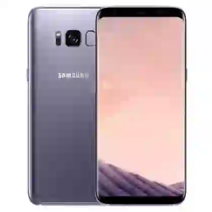 Thay màn hình Samsung Galaxy S8 Plus nguyên khung loại pro 3