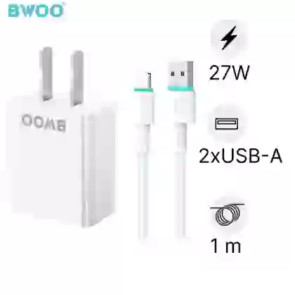 wp-content/uploads/images/products/245312/sac-bwoo-2-cong-usb-a-kem-cap-lightning-us-cda64l-17485031925320.png