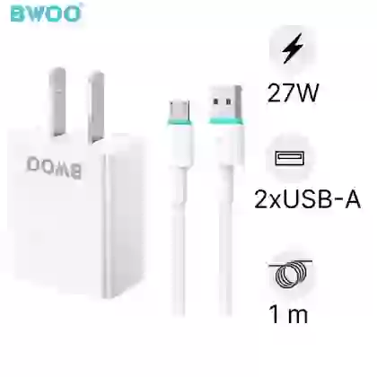 wp-content/uploads/images/products/245316/sac-bwoo-2-cong-usb-a-kem-cap-micro-us-cda61v-17485034233543.png
