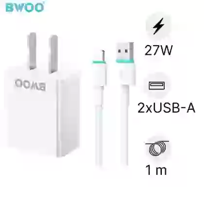 wp-content/uploads/images/products/245318/sac-bwoo-2-cong-usb-a-kem-cap-lightning-us-cda61l-17485042965461.png