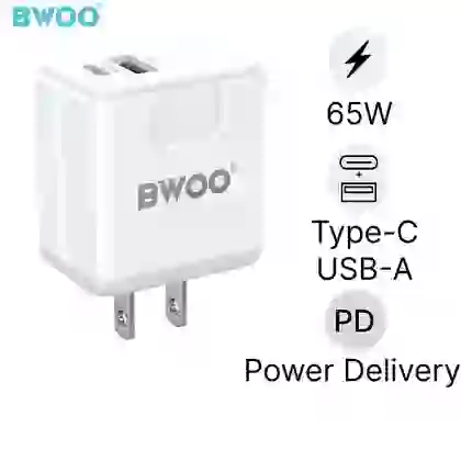wp-content/uploads/images/products/245322/sac-nhanh-bwoo-3-cong-usb-a-2-usb-c-65w-gan-us-cda166-17485086582557.png