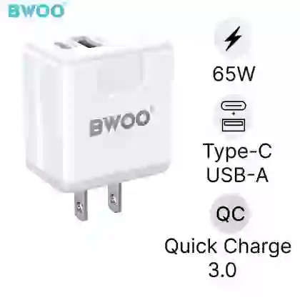 wp-content/uploads/images/products/245322/sac-nhanh-bwoo-3-cong-usb-a-2-usb-c-65w-gan-us-cda166-17585941933734.png