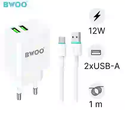 wp-content/uploads/images/products/245331/sac-bwoo-2-cong-usb-a-kem-cap-micro-eu-cda60v-17485028133254.png