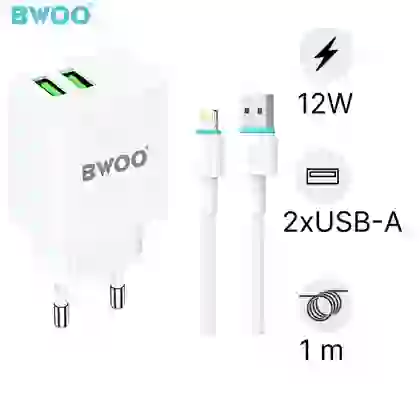 wp-content/uploads/images/products/245334/sac-bwoo-2-cong-usb-a-kem-cap-lightning-eu-cda60l-17485022939234.png