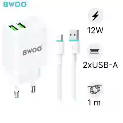 wp-content/uploads/images/products/245335/sac-bwoo-2-cong-usb-a-kem-cap-type-c-eu-cda60c-17485026529515.png