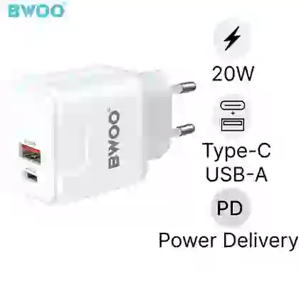 wp-content/uploads/images/products/245337/sac-nhanh-bwoo-2-cong-usb-a-usb-c-20w-eu-cda157-17485070025090.png
