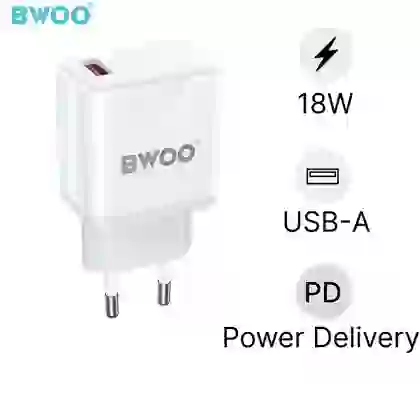 wp-content/uploads/images/products/245340/sac-nhanh-bwoo-18w-eu-cda160-17485090937268.png