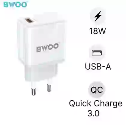 wp-content/uploads/images/products/245340/sac-nhanh-bwoo-18w-eu-cda160-17585932664550.png