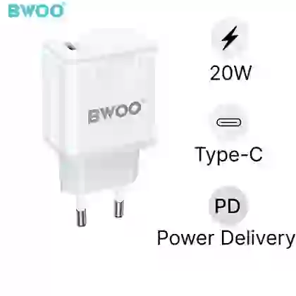 wp-content/uploads/images/products/245341/sac-nhanh-bwoo-pd-20w-eu-cda161-17485098447798.png