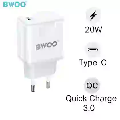 wp-content/uploads/images/products/245341/sac-nhanh-bwoo-pd-20w-eu-cda161-17585947346484.png