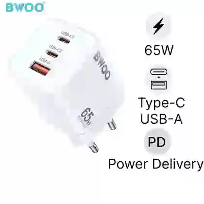 wp-content/uploads/images/products/245344/sac-nhanh-bwoo-3-cong-usb-a-2-usb-c-65w-gan-eu-cda147-17485087618681.png
