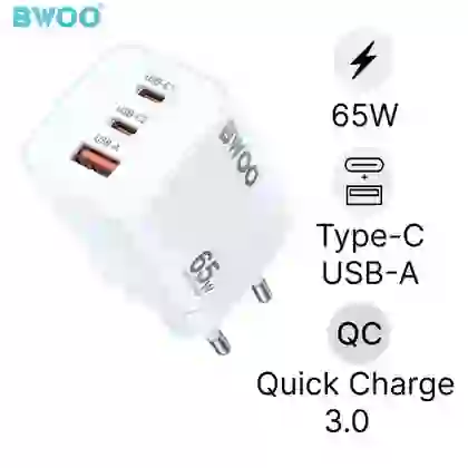 wp-content/uploads/images/products/245344/sac-nhanh-bwoo-3-cong-usb-a-2-usb-c-65w-gan-eu-cda147-17585944864177.png