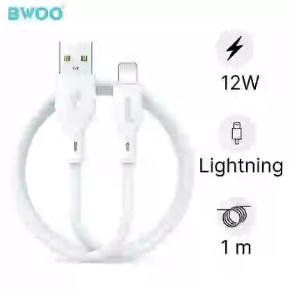 wp-content/uploads/images/products/245349/cap-sac-nhanh-bwoo-lightning-12w-x286l-dai-1m-17485111451165.png