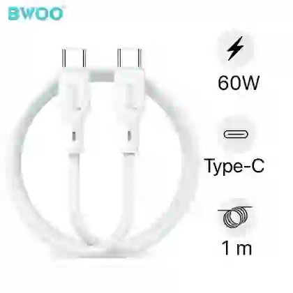wp-content/uploads/images/products/245350/cap-sac-nhanh-bwoo-type-c-to-type-c-60w-x286c-c-dai-1m-17485774736095.png