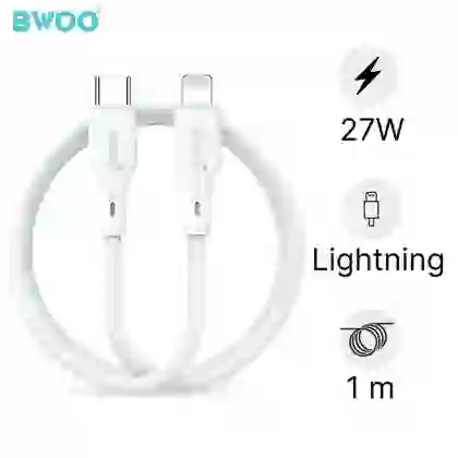 wp-content/uploads/images/products/245351/cap-sac-nhanh-bwoo-type-c-to-lightning-27w-x286c-l-dai-1m-17485790801459.png