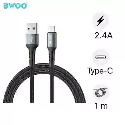 wp-content/uploads/images/products/245369/cap-sac-nhanh-bwoo-type-c-x288c-dai-1m-17485121845216.png