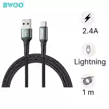 wp-content/uploads/images/products/245370/cap-sac-nhanh-bwoo-lightning-x288l-dai-1m-17485119248677.png