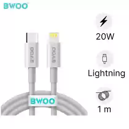 wp-content/uploads/images/products/245394/cap-sac-nhanh-bwoo-type-c-to-lightning-pd-20w-x193-dai-1m-17485794301061.png